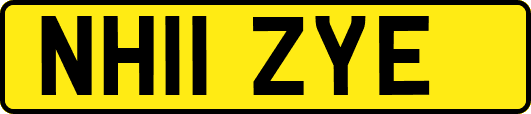 NH11ZYE