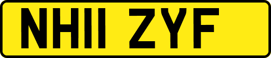 NH11ZYF
