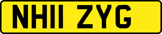 NH11ZYG