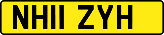 NH11ZYH