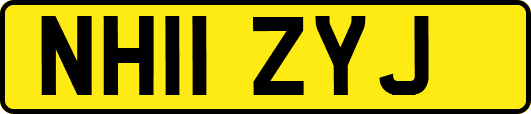 NH11ZYJ