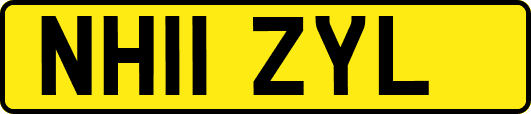 NH11ZYL