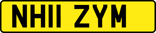 NH11ZYM
