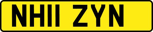 NH11ZYN