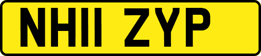 NH11ZYP