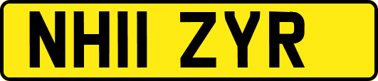 NH11ZYR