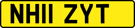 NH11ZYT