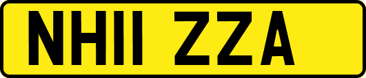 NH11ZZA