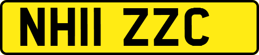 NH11ZZC