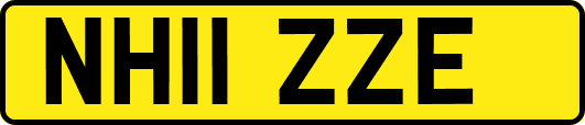 NH11ZZE
