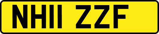 NH11ZZF