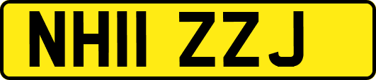 NH11ZZJ