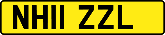 NH11ZZL