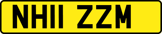 NH11ZZM