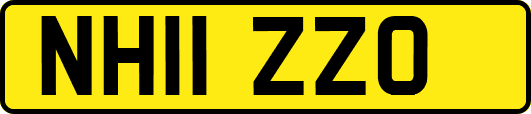 NH11ZZO