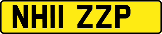 NH11ZZP