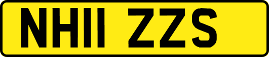 NH11ZZS