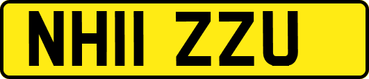 NH11ZZU
