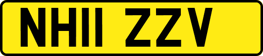NH11ZZV