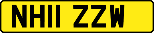 NH11ZZW