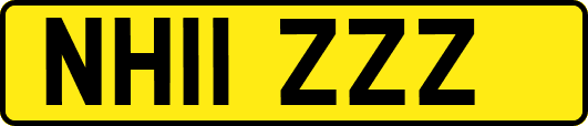 NH11ZZZ