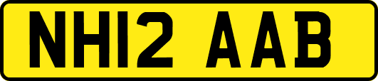 NH12AAB
