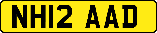 NH12AAD