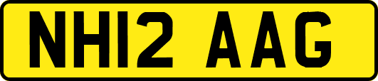 NH12AAG