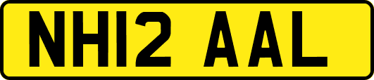 NH12AAL