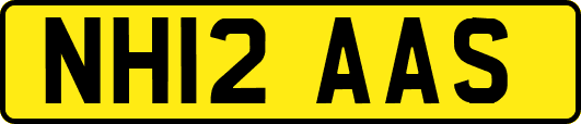 NH12AAS