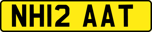 NH12AAT