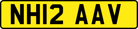 NH12AAV