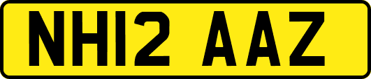 NH12AAZ