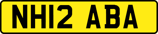NH12ABA