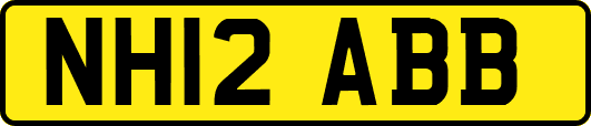 NH12ABB