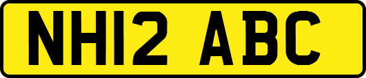 NH12ABC