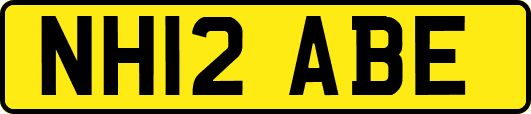 NH12ABE