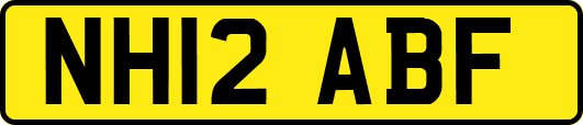 NH12ABF