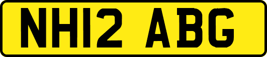 NH12ABG
