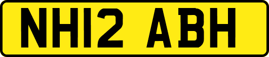 NH12ABH