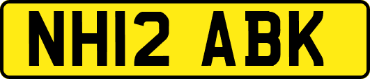 NH12ABK