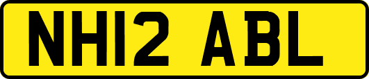 NH12ABL