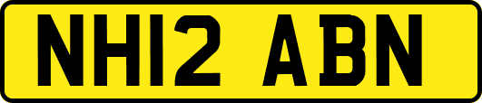 NH12ABN