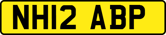 NH12ABP