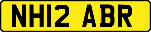 NH12ABR
