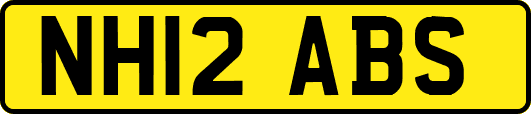 NH12ABS