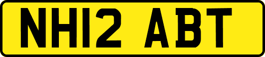 NH12ABT
