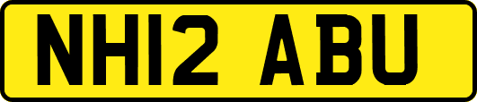 NH12ABU