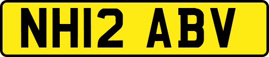 NH12ABV