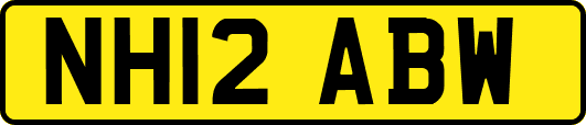 NH12ABW